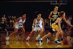 Women's Basketball, C. 1990s-2000s 4784 by University of Missouri-St. Louis