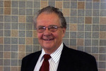 Dr. John Henschke, College Of Education 5093 by University of Missouri-St. Louis