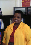 Brenda Shannon-Simms, Manager, Continuing Education, College of Education 5185 by University of Missouri-St. Louis