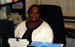 Patricia Davis, Continuing Education 5189 by University of Missouri-St. Louis