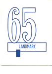 Landmark 1965 by University of Missouri-St. Louis